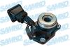 M30276.JPG