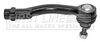 FIRST LINE Tie Rod End FTR5245