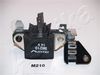 77-0M-M210_1.JPG