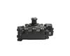 BOSCH Steering Gear K S00 003 388