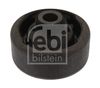 Підвіска, важіль незалежної підвіски колеса FEBI BILSTEIN 14231
