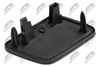 EDS-VW-045_2-WM.JPG