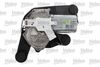 Valeo Wiper Motor 582639