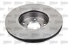 BRAKE_DISC_186871_03.JPG