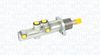 HID_BSM0353-WR.JPG