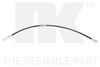 спирачен маркуч