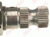 0161JCR168_1.JPG
