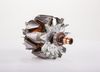 Rotor, generátor F 00M 131 623