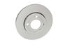 Brake Disc ATE 24.0118-0106.1