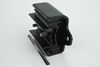 окачване, двигател