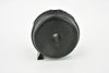 тампони на моста