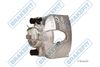 APEC Brake Caliper BCA2173E
