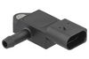 Sensor, Ladedruck