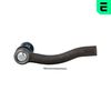OPTIMAL Tie Rod End G1-2144