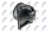 EWN-VW-008_2-WM.JPG