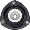 Gates Suspension Strut Support Mount SUS1342