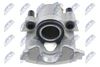 hzp-vw-005_1-wm.JPG