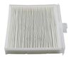 Febi Bilstein Filter, cabin air 24180