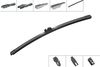 Bosch Wiper Blade 3 397 002 012