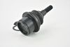 Шарнири