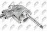bpo-vw-013_5-wm.JPG