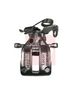 APEC Brake Caliper LCA1157N