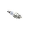 BOSCH Spark Plug 0 241 235 764