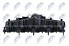 BKS-FR-004_6-WM.JPG