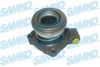 M30440.JPG