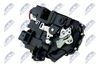 ezc-vw-025_2-wm.JPG