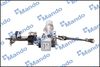 EX563001E510(2).JPG