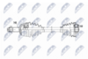 NPW-FT-090_9-WM.PNG