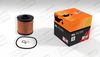 Champion Oil Filter COF100502E