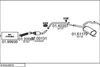 NISS52697A.JPG