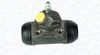 HID_BSW0438-WR.JPG