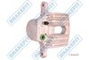 APEC Brake Caliper BCA2092E