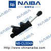 NB-CL004A.JPG