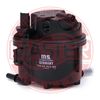 939-KF-PCS-MS.JPG