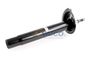 амортисьор
