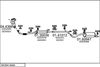 SKOD41608A.JPG