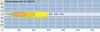 0306901005LIFRWHCODE01.JPG