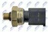 Sensor, Kraftstoffdruck