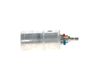 Bosch Fuel Pump 0580254040