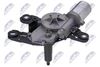 ESW-SK-015_2-WM.JPG