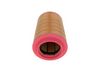 BOSCH Air Filter F 026 400 533
