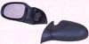 KLOKKERHOLM