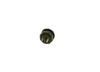BOSCH Druckknopfschalter - 0343003005