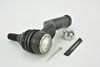 накрайник на напречна кормилна щанга