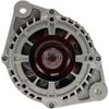 APEC Alternator AAL2113