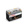BOSCH Batterie M Li-ion LT9B-BS LION - 0986122607